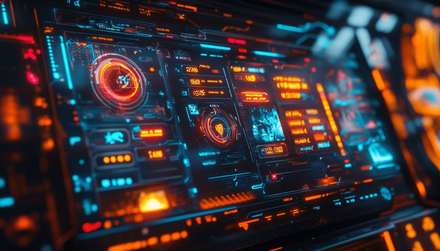 Évaluation de jeux sur Internet : importance des retours des utilisateurs