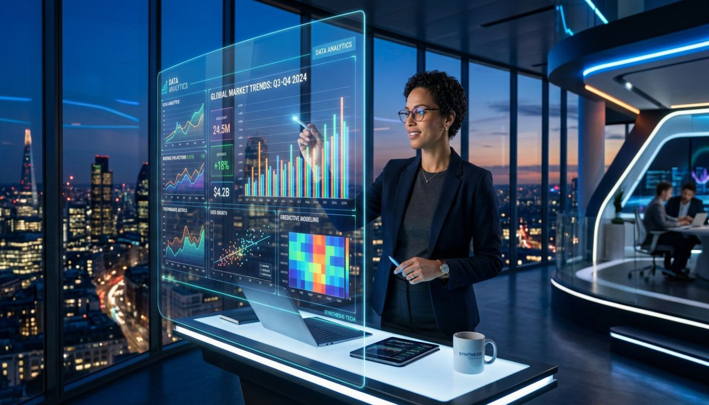 Maximiser vos gains : Stratégies sans mise pour les bonus de bienvenue